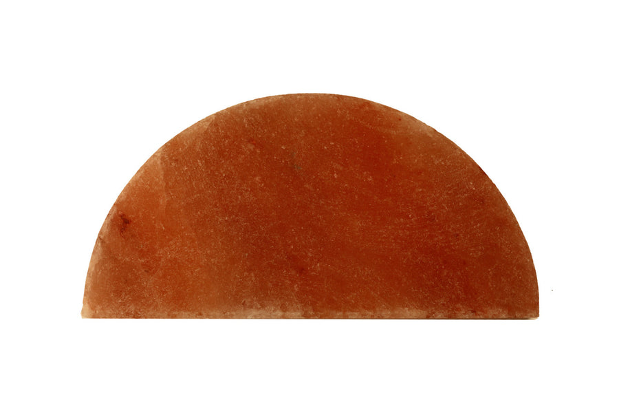 Himalayan Salt Stone