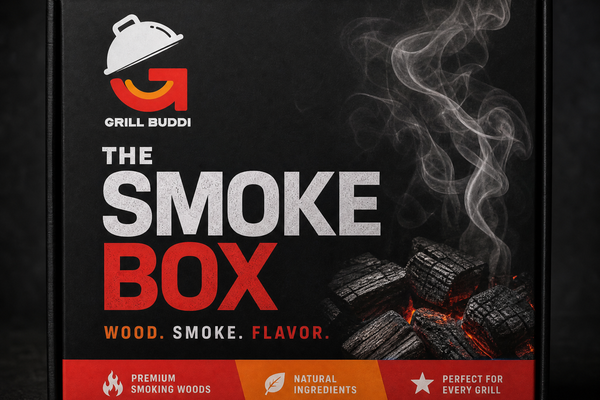 Subscription Boxes
