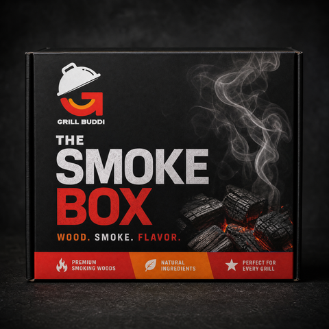 Subscription Boxes