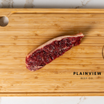 The Ranch Sampler Box