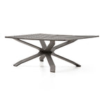 Pan Stand & Grill Grate