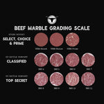 Wagyu Ribeye