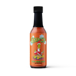 Grinch Hot Sauce 10-Pack
