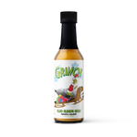 Grinch Hot Sauce 5-Pack : Series 2