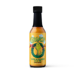 Grinch Hot Sauce 5-Pack : Series 2
