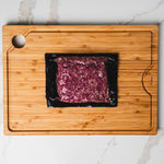 The Ranch Sampler Box