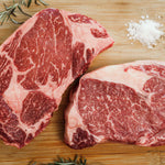 Wagyu Ribeye