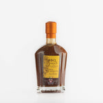 Steak Sauce With Balsamic Vinegar of Modena (Aged 25-30 Years) Buy 1, Get 1 Free