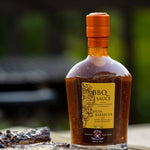 Steak Sauce With Balsamic Vinegar of Modena (Aged 25-30 Years) Buy 1, Get 1 Free