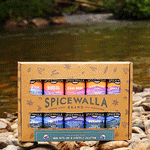 10-Pack Made with Love in Asheville Collection - Limited Edition!
