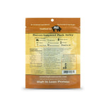 Craft Pork Jerky Sample - 1 pack of each flavor (3 total)