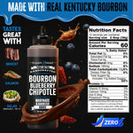 BBQ Sauce Bundle