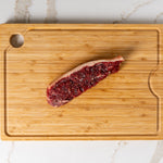 The Kansas Strip 6-Pack