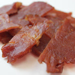 Craft Pork Jerky Sample - 1 pack of each flavor (3 total)