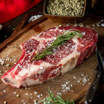 The Plainview Ribeye 6-Pack