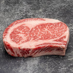 Prime 850 Club Beef Bone-In Ribeye Steak, Dry-Aged