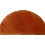 Himalayan Salt Stone