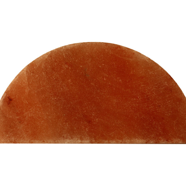 Himalayan Salt Stone