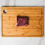 Chef’s Premium Cut Box