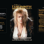 Labyrinth Dry Rub 5-Pack