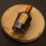 Steak Sauce With Balsamic Vinegar of Modena (Aged 25-30 Years) Buy 1, Get 1 Free