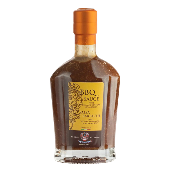 Steak Sauce With Balsamic Vinegar of Modena (Aged 25-30 Years) Buy 1, Get 1 Free