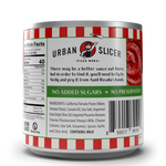 Pizza Sauce
