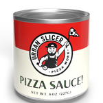 Pizza Sauce