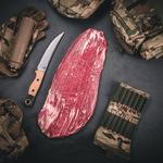 Wagyu Flank Steak