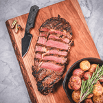 Wagyu Ribeye