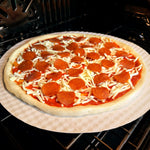 14" MULTI-USE PIZZA TRAY 6 pack