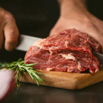 Chef’s Premium Cut Box