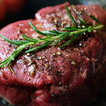 The Plainview Filet 6-Pack