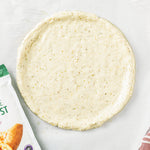 gfJules Gluten Free Pizza Crust Mix