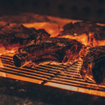 Grill Master Box