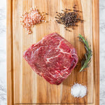 Wagyu Sirloin Cap Roast (Picanha)
