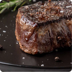 The Plainview Filet 6-Pack