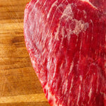 Wagyu Flank Steak