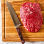 Wagyu Flank Steak