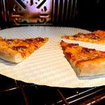 14" MULTI-USE PIZZA TRAY 6 pack
