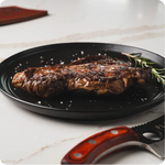 The Plainview Ribeye 6-Pack