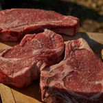 The Ranch Sampler Box