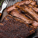 The Smokehouse Brisket Box