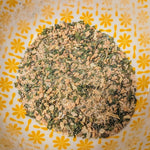 David's Steak Rub
