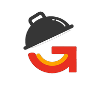 GrillBuddi - Grilling made smarter, tastier, and easier.